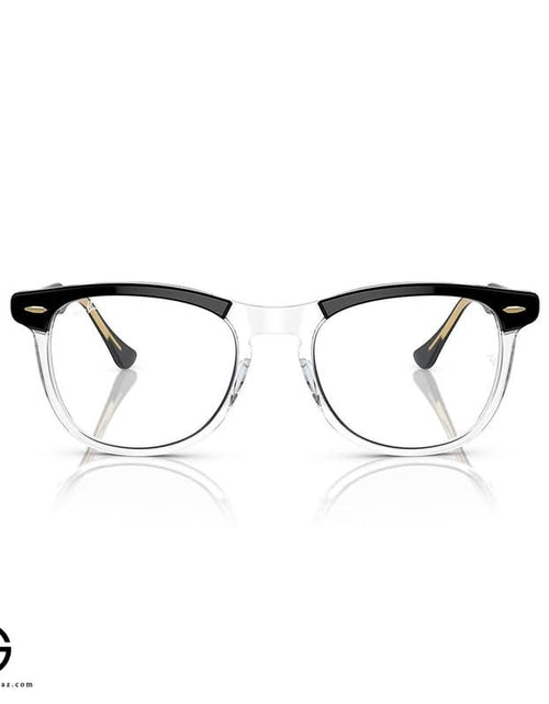 Load image into Gallery viewer, Sunglasses RAY BAN Bold Design Unisex 345
