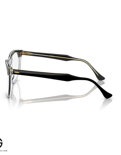 Load image into Gallery viewer, Sunglasses RAY BAN Bold Design Unisex 345
