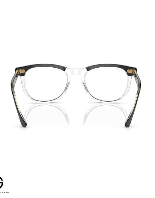 Load image into Gallery viewer, Sunglasses RAY BAN Bold Design Unisex 345
