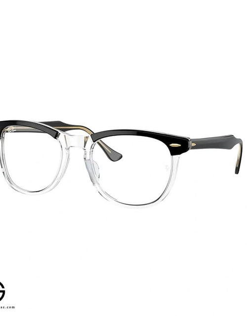 Load image into Gallery viewer, Sunglasses RAY BAN Urban Edge Unisex 346
