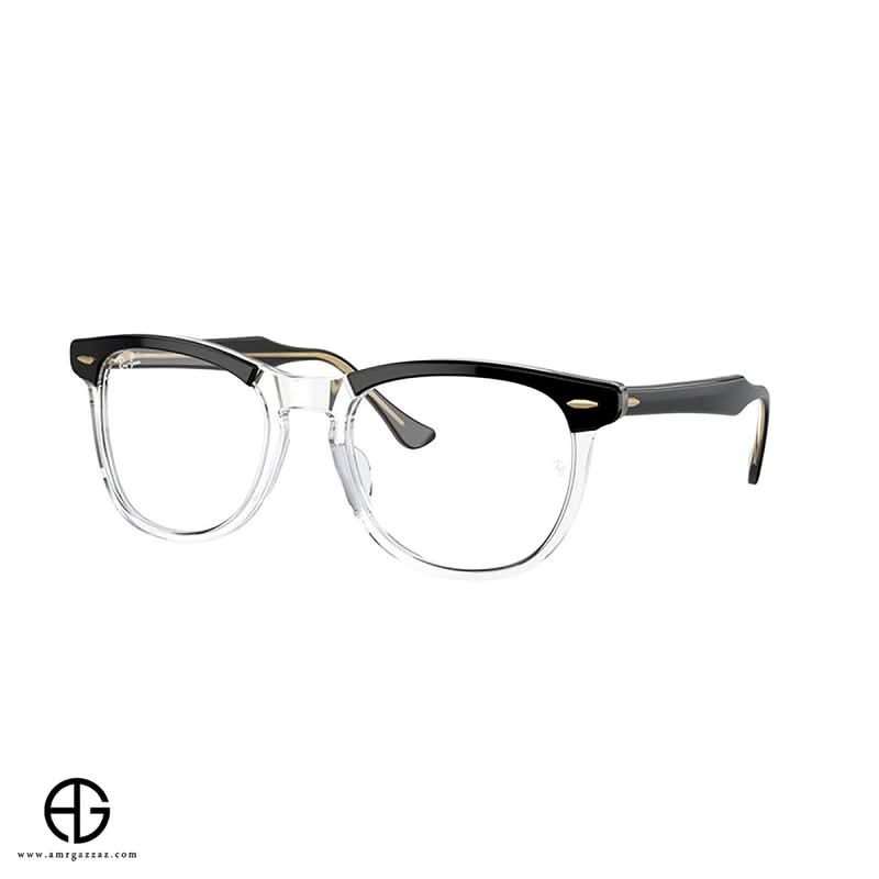 Sunglasses RAY BAN Urban Edge Unisex 346