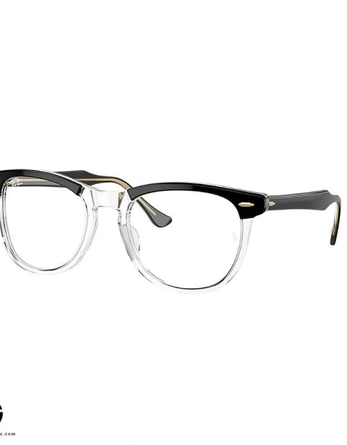 Load image into Gallery viewer, Sunglasses RAY BAN Urban Edge Unisex 346
