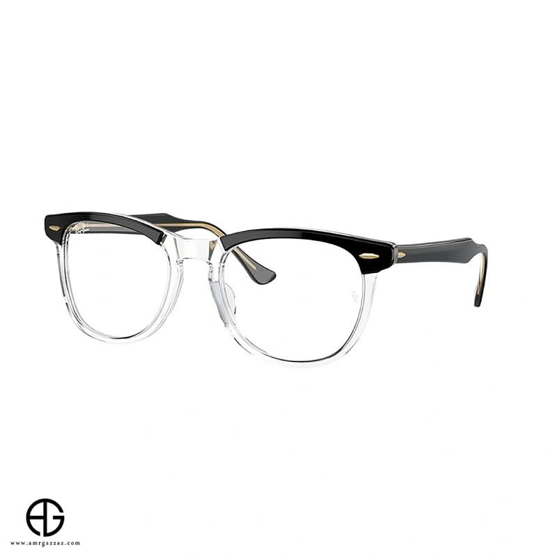 Sunglasses RAY BAN Urban Edge Unisex 346