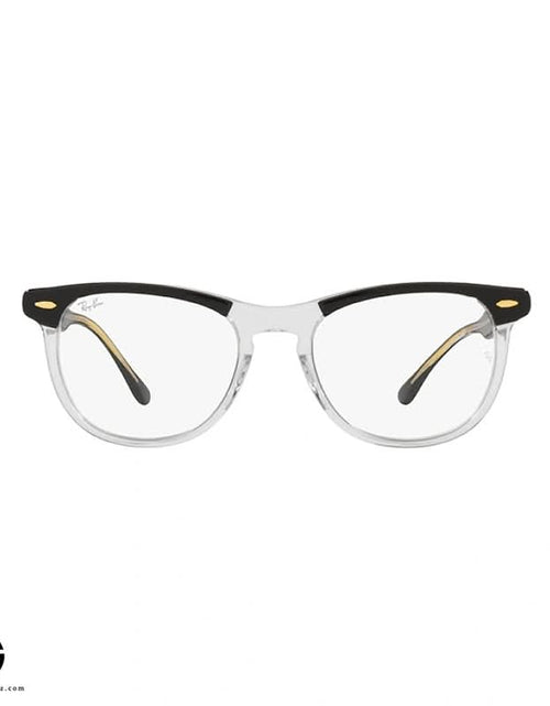 Load image into Gallery viewer, Sunglasses RAY BAN Urban Edge Unisex 346
