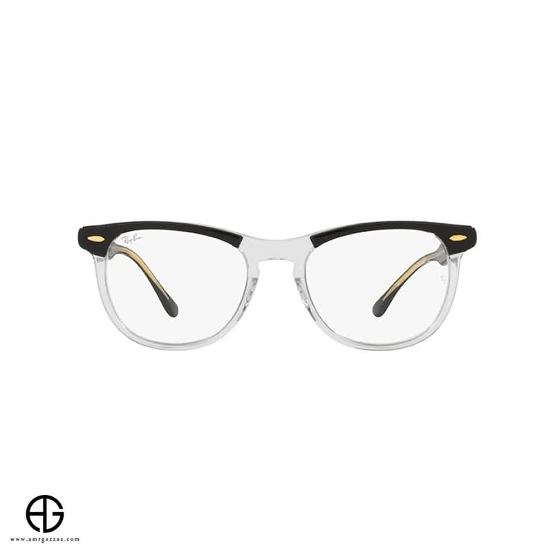 Sunglasses RAY BAN Urban Edge Unisex 346