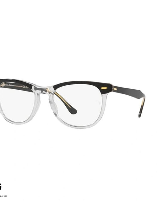 Load image into Gallery viewer, Sunglasses RAY BAN Urban Edge Unisex 346
