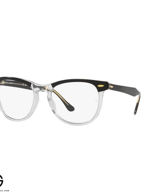 Load image into Gallery viewer, Sunglasses RAY BAN Urban Edge Unisex 346
