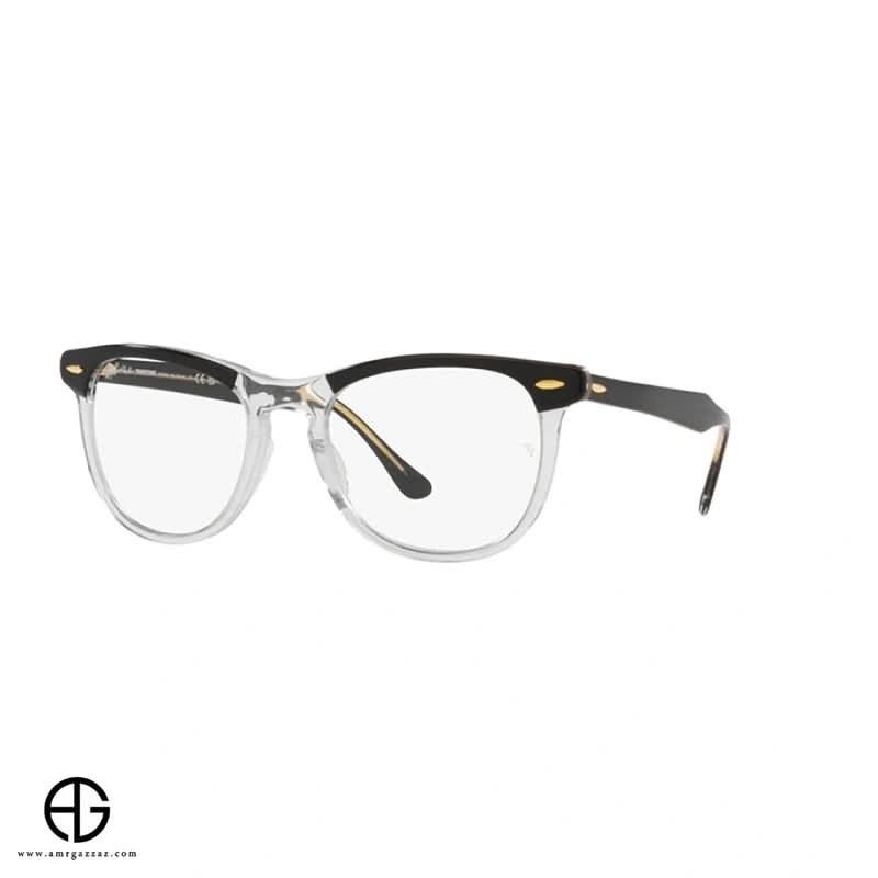 Sunglasses RAY BAN Urban Edge Unisex 346