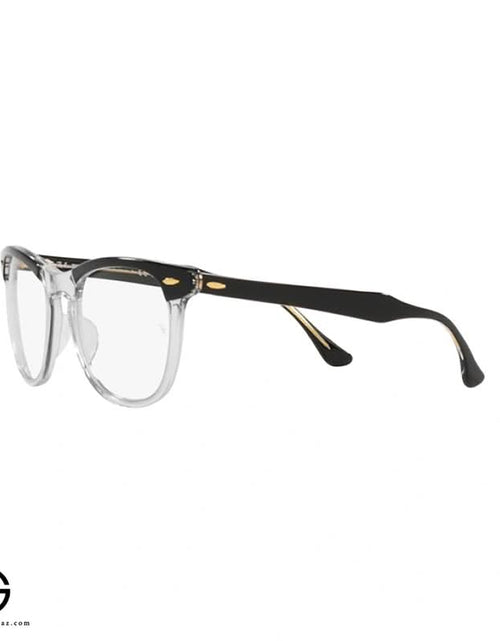 Load image into Gallery viewer, Sunglasses RAY BAN Urban Edge Unisex 346
