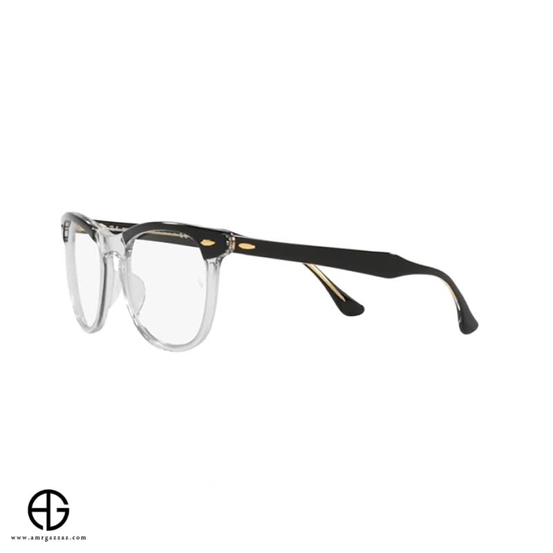 Sunglasses RAY BAN Urban Edge Unisex 346