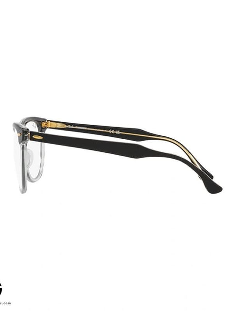 Load image into Gallery viewer, Sunglasses RAY BAN Urban Edge Unisex 346
