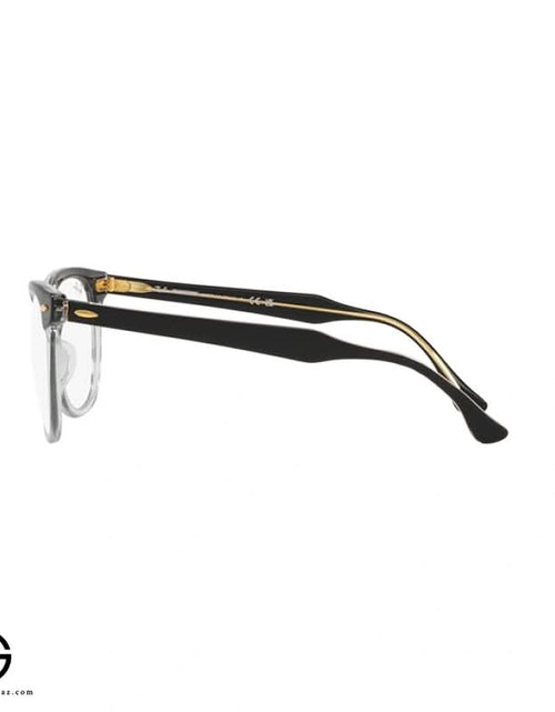 Load image into Gallery viewer, Sunglasses RAY BAN Urban Edge Unisex 346
