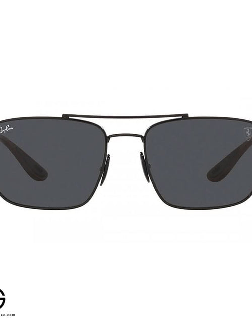 Load image into Gallery viewer, Sunglasses RAY BAN Sporty Style Unisex 348
