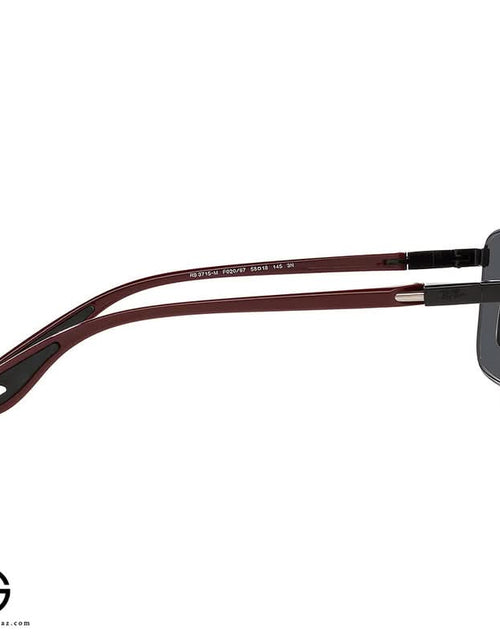 Load image into Gallery viewer, Sunglasses RAY BAN Sporty Style Unisex 348
