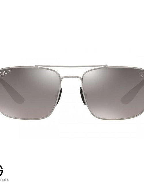Load image into Gallery viewer, Sunglasses RAY BAN Sporty Style Unisex 350
