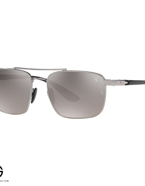 Load image into Gallery viewer, Sunglasses RAY BAN Sporty Style Unisex 350
