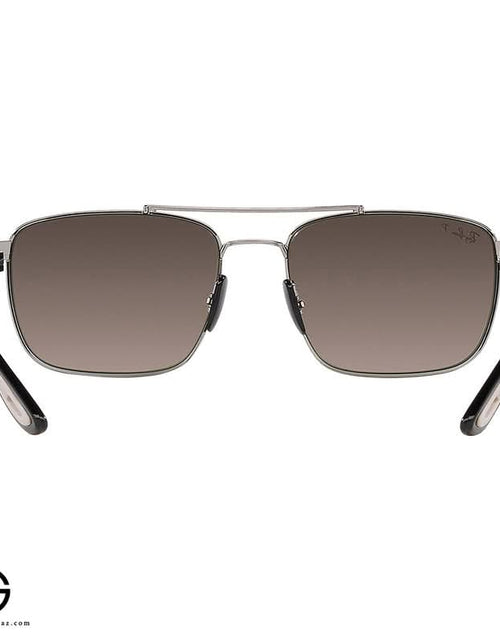 Load image into Gallery viewer, Sunglasses RAY BAN Sporty Style Unisex 350
