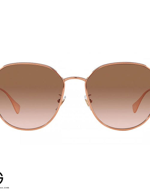 تحميل الصورة إلى عارض المعرض، نظارة شمسية فيرساتشي رياضية للنساء 55
