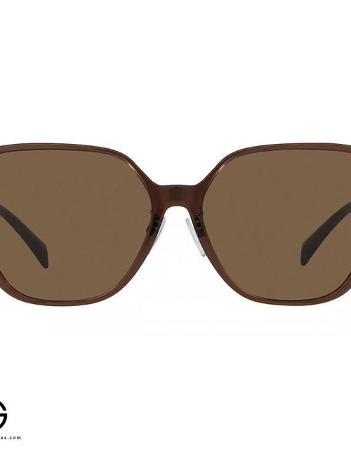 تحميل الصورة إلى عارض المعرض، نظارة شمسية فيرساتشي بتصميم جريء للنساء 56
