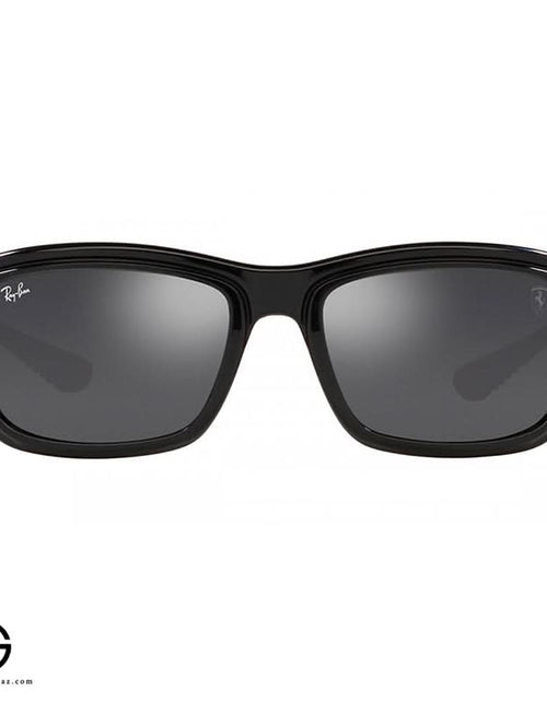 Load image into Gallery viewer, Sunglasses RAY BAN Everyday Elegance Unisex 352
