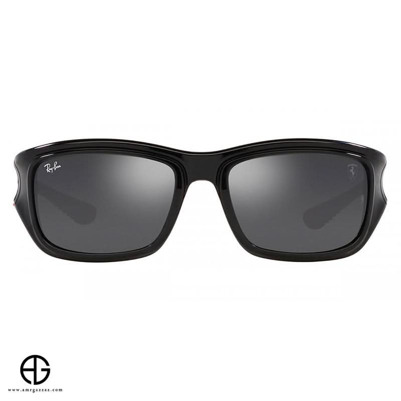 Sunglasses RAY BAN Everyday Elegance Unisex 352