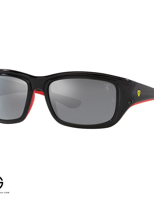 Load image into Gallery viewer, Sunglasses RAY BAN Everyday Elegance Unisex 352
