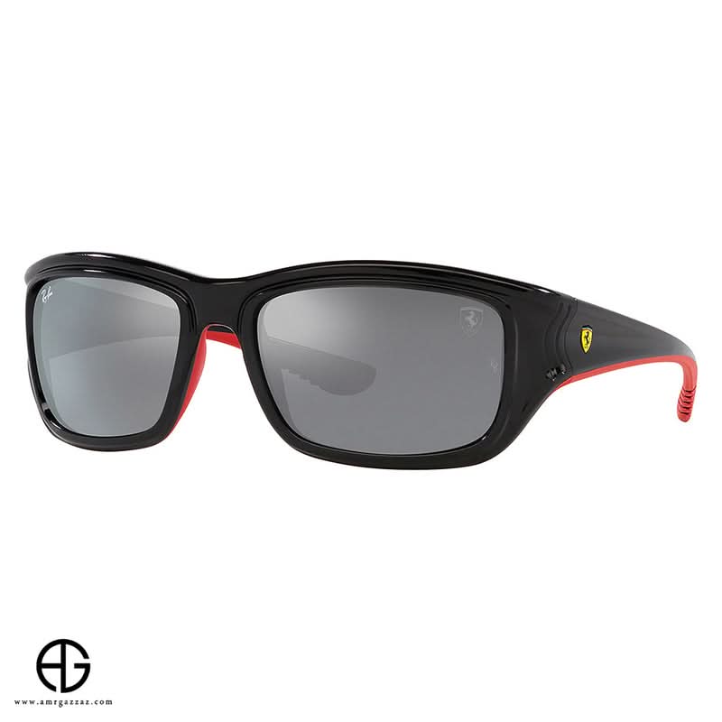 Sunglasses RAY BAN Everyday Elegance Unisex 352