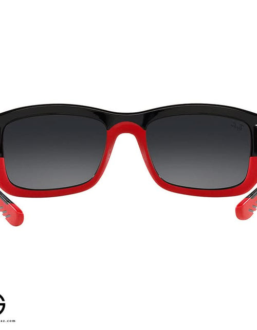 Load image into Gallery viewer, Sunglasses RAY BAN Everyday Elegance Unisex 352
