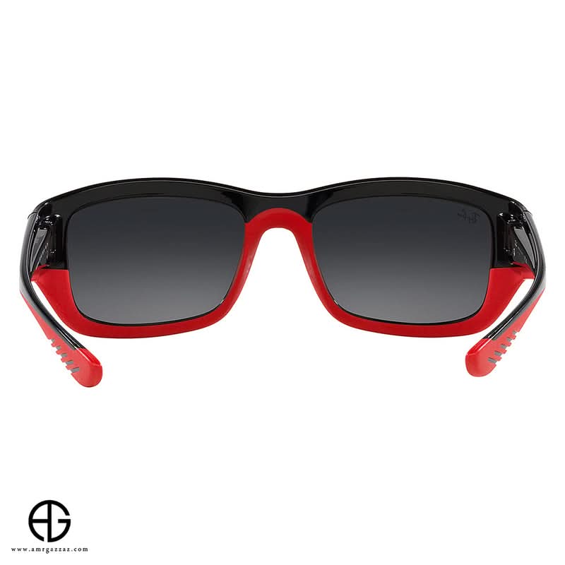 Sunglasses RAY BAN Everyday Elegance Unisex 352