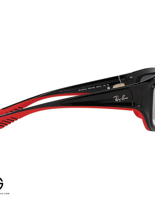 Load image into Gallery viewer, Sunglasses RAY BAN Everyday Elegance Unisex 352
