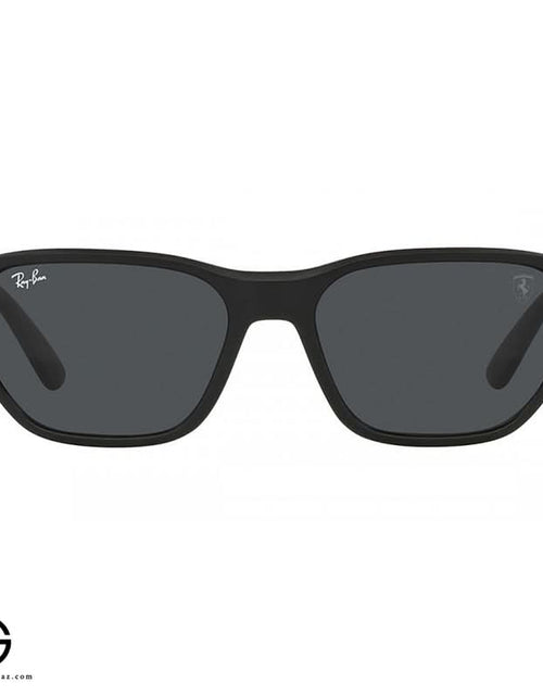 Load image into Gallery viewer, Sunglasses RAY BAN Casual Vibe Unisex 354
