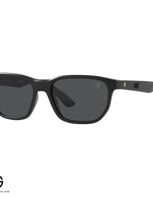 Load image into Gallery viewer, Sunglasses RAY BAN Casual Vibe Unisex 354
