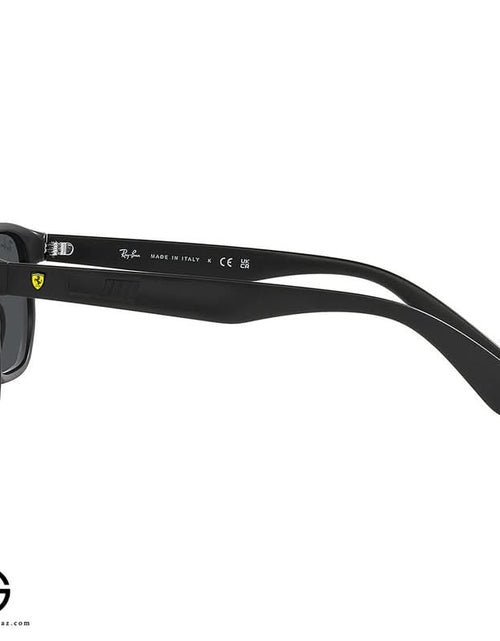 Load image into Gallery viewer, Sunglasses RAY BAN Casual Vibe Unisex 354
