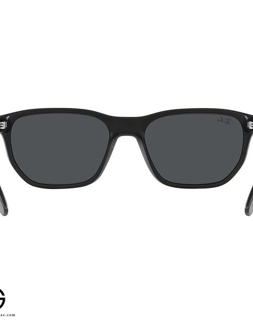 Load image into Gallery viewer, Sunglasses RAY BAN Casual Vibe Unisex 354
