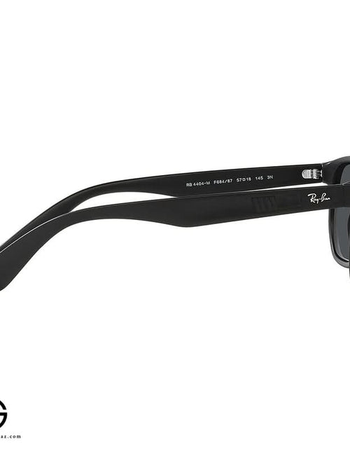 Load image into Gallery viewer, Sunglasses RAY BAN Casual Vibe Unisex 354
