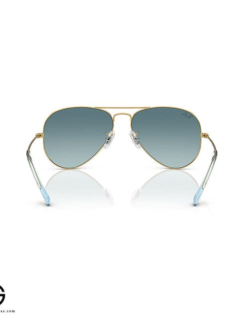 Load image into Gallery viewer, Sunglasses RAY BAN Casual Vibe Unisex 355
