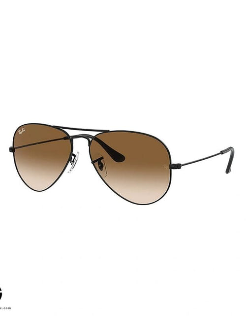 Load image into Gallery viewer, Sunglasses RAY BAN Urban Edge Unisex 356
