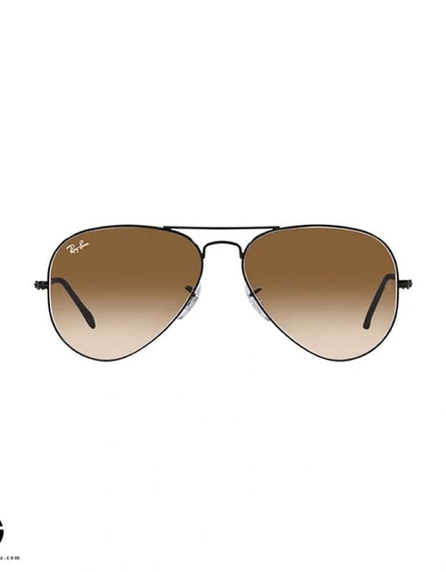 Load image into Gallery viewer, Sunglasses RAY BAN Urban Edge Unisex 356
