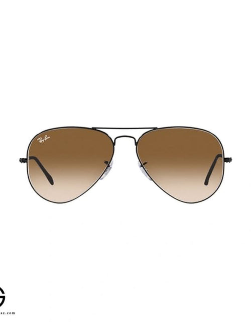 Load image into Gallery viewer, Sunglasses RAY BAN Urban Edge Unisex 356
