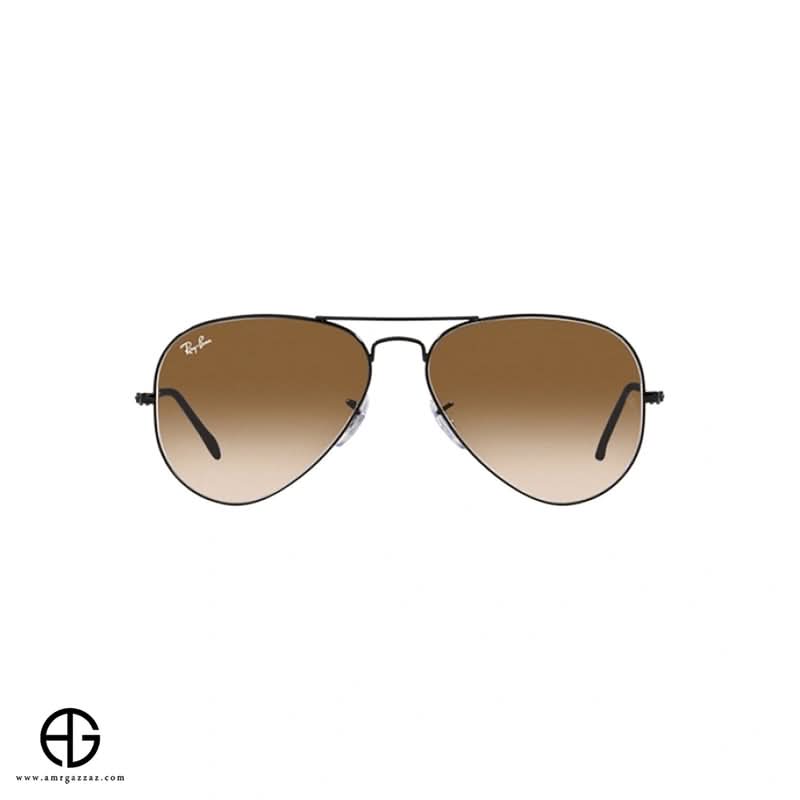 Sunglasses RAY BAN Urban Edge Unisex 356