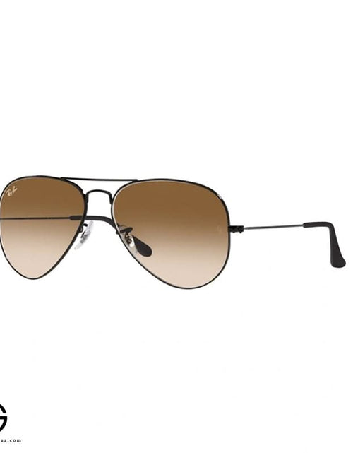 Load image into Gallery viewer, Sunglasses RAY BAN Urban Edge Unisex 356
