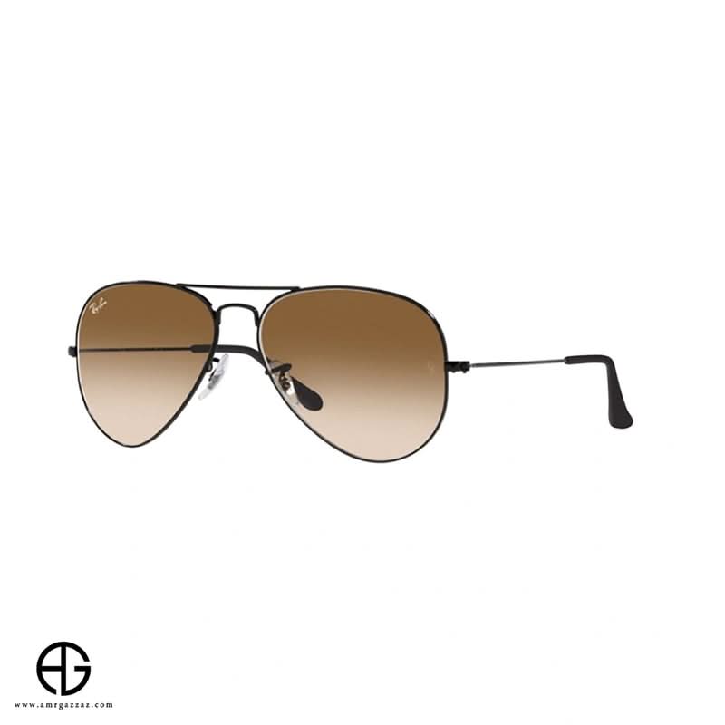 Sunglasses RAY BAN Urban Edge Unisex 356