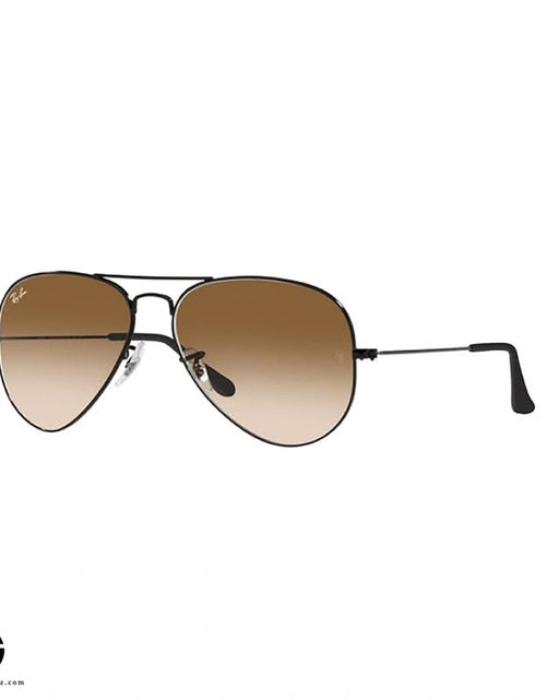 Load image into Gallery viewer, Sunglasses RAY BAN Urban Edge Unisex 356

