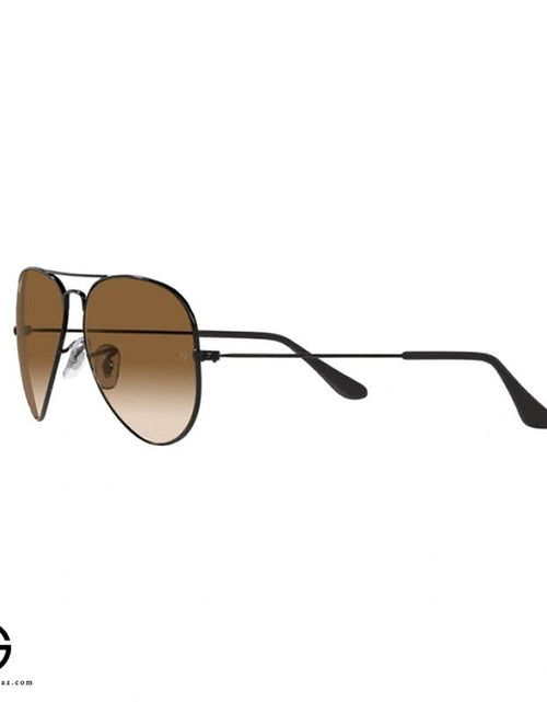 Load image into Gallery viewer, Sunglasses RAY BAN Urban Edge Unisex 356

