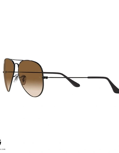 Load image into Gallery viewer, Sunglasses RAY BAN Urban Edge Unisex 356
