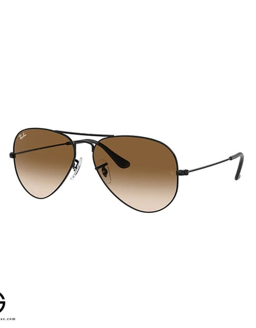 Load image into Gallery viewer, Sunglasses RAY BAN Urban Edge Unisex 357
