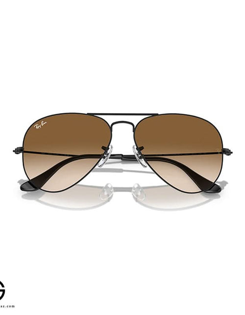Load image into Gallery viewer, Sunglasses RAY BAN Urban Edge Unisex 357
