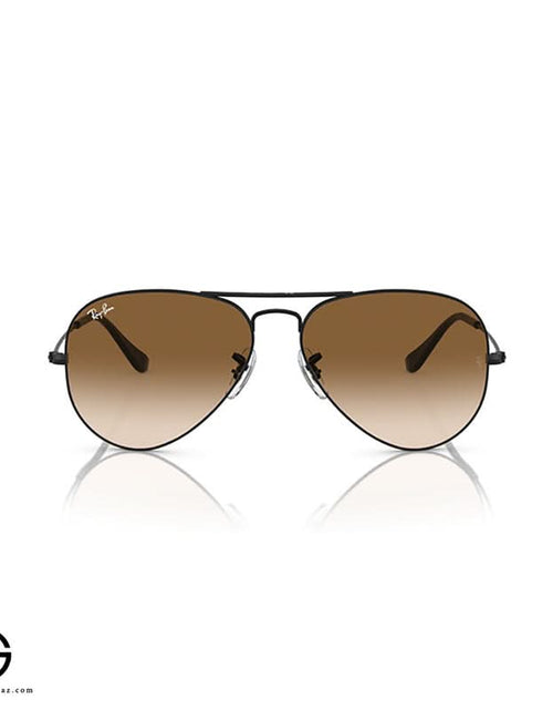 Load image into Gallery viewer, Sunglasses RAY BAN Urban Edge Unisex 357

