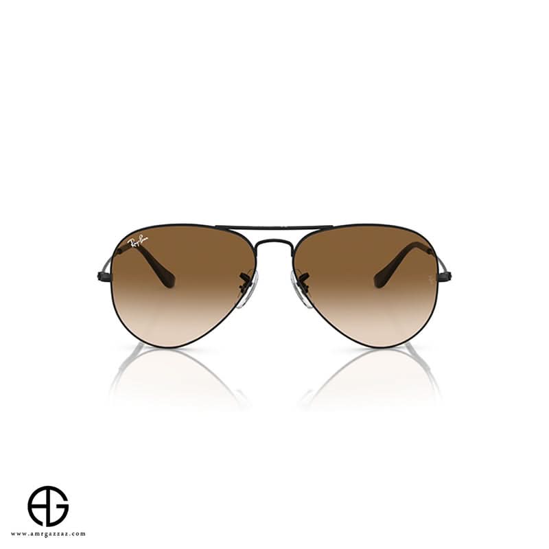Sunglasses RAY BAN Urban Edge Unisex 357