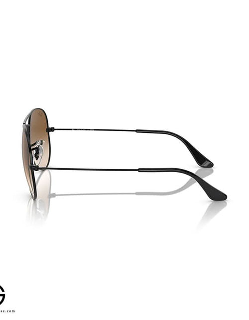 Load image into Gallery viewer, Sunglasses RAY BAN Urban Edge Unisex 357

